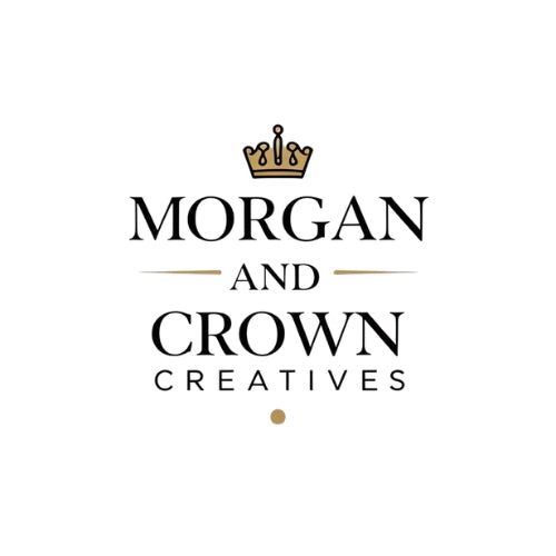Morgan and Crown Creatives